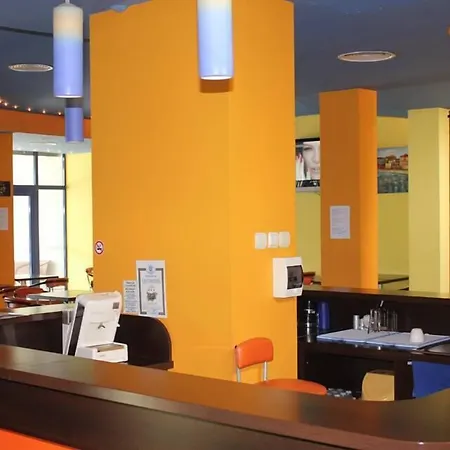 Siana Apartament Święty Włas