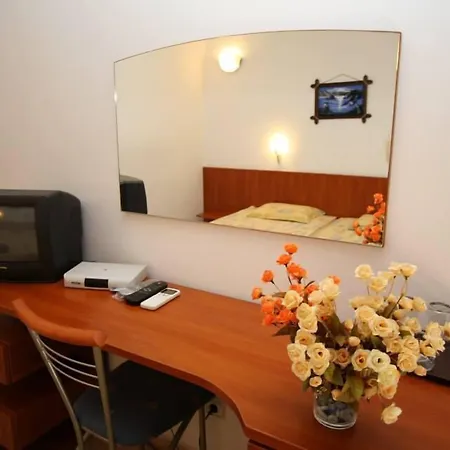 Apartament Siana