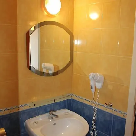 Siana Apartament Święty Włas