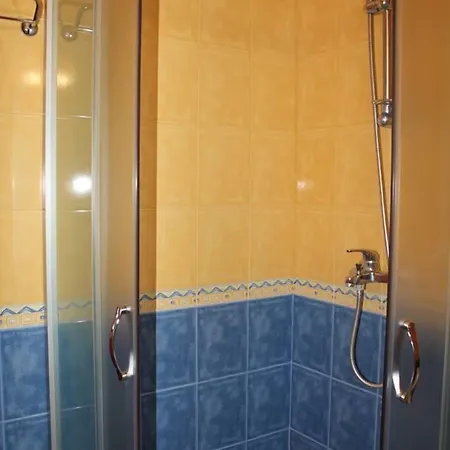 Siana Apartament