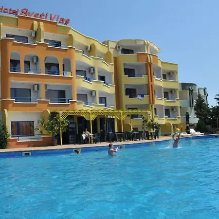 Apartament Siana