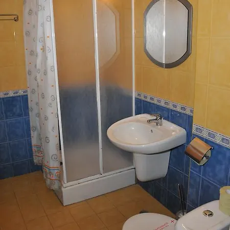 Siana Święty Włas