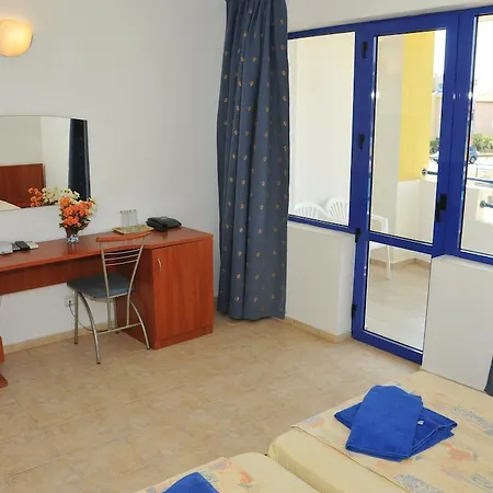 Apartament Siana