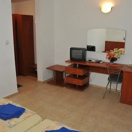 Apartament Siana Święty Włas