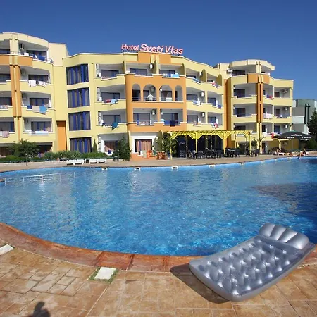 Apartament Siana