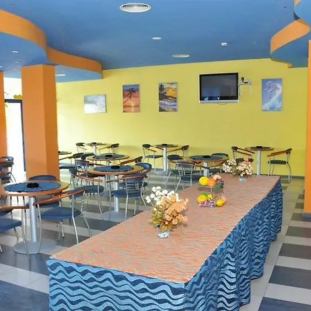 Siana Apartament Święty Włas