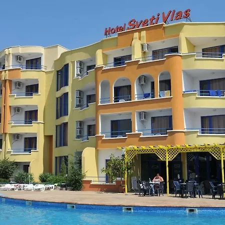 Apartament Siana *